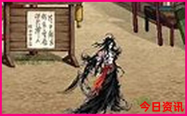 湖州免费十大景区